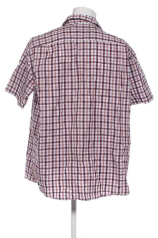 Herrenhemd Jupiter, Größe XXL, Farbe Mehrfarbig, Preis € 11,99