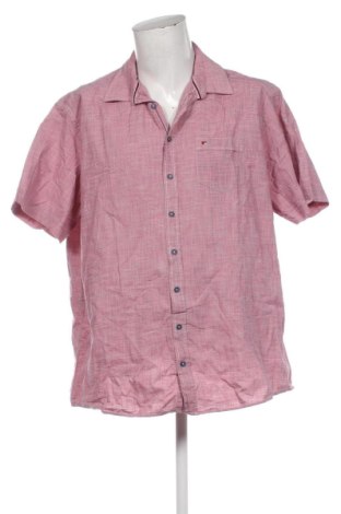 Cămașă de bărbați Jupiter, Mărime XXL, Culoare Multicolor, Preț 97,99 Lei