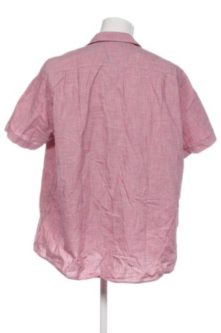 Cămașă de bărbați Jupiter, Mărime XXL, Culoare Multicolor, Preț 97,99 Lei