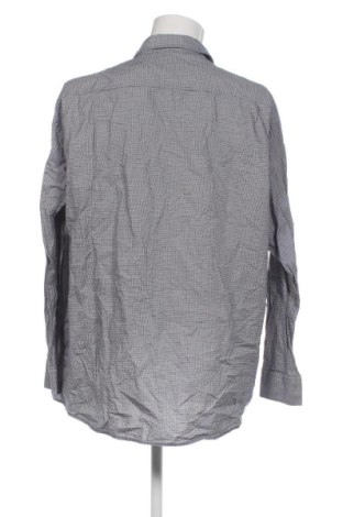 Cămașă de bărbați Jupiter, Mărime XXL, Culoare Multicolor, Preț 97,99 Lei