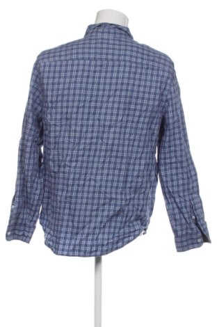 Cămașă de bărbați Just Jeans, Mărime XL, Culoare Multicolor, Preț 27,99 Lei