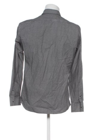 Férfi ing Karl Lagerfeld, Méret M, Szín Sokszínű, Ár 26 389 Ft