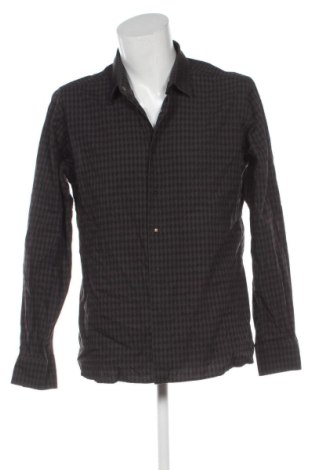 Férfi ing Karl Lagerfeld, Méret XL, Szín Sokszínű, Ár 14 609 Ft