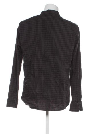 Férfi ing Karl Lagerfeld, Méret XL, Szín Sokszínű, Ár 14 609 Ft