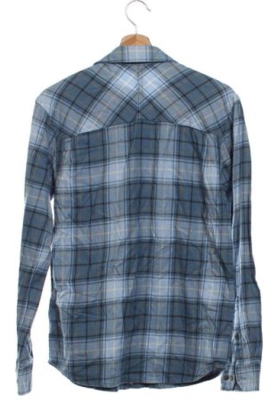 Cămașă de bărbați Kathmandu, Mărime XS, Culoare Multicolor, Preț 37,99 Lei