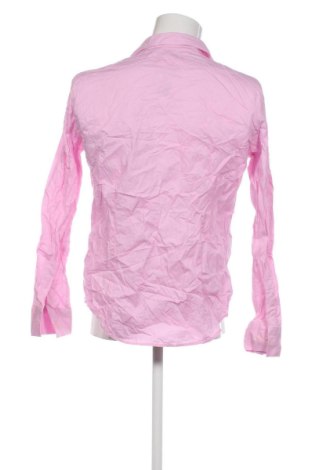 Pánska košeľa  Kayhan, Veľkosť XL, Farba Ružová, Cena  15,95 €