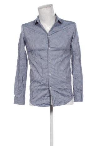 Cămașă de bărbați Kiabi, Mărime S, Culoare Multicolor, Preț 82,99 Lei