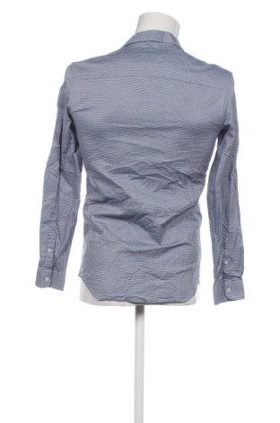 Cămașă de bărbați Kiabi, Mărime S, Culoare Multicolor, Preț 82,99 Lei