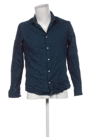 Męska koszula Kiabi, Rozmiar L, Kolor Kolorowy, Cena 37,99 zł