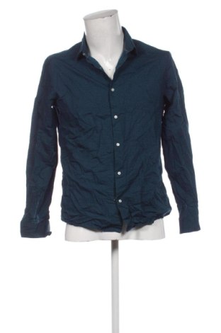 Męska koszula Kiabi, Rozmiar L, Kolor Kolorowy, Cena 37,99 zł