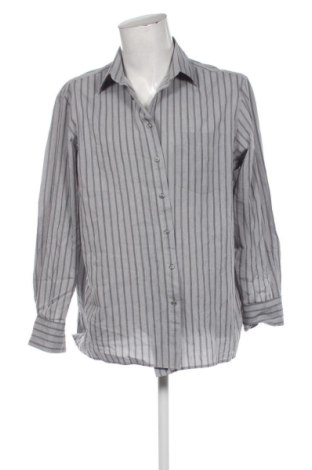 Męska koszula Kingfield, Rozmiar XL, Kolor Kolorowy, Cena 78,99 zł