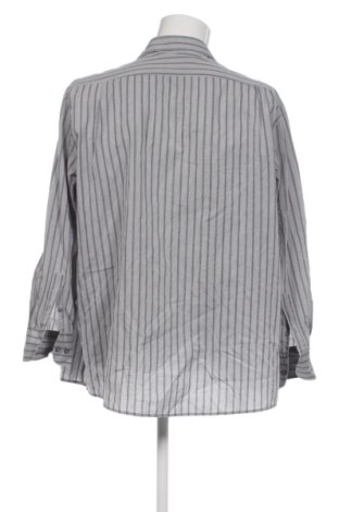 Męska koszula Kingfield, Rozmiar XL, Kolor Kolorowy, Cena 78,99 zł