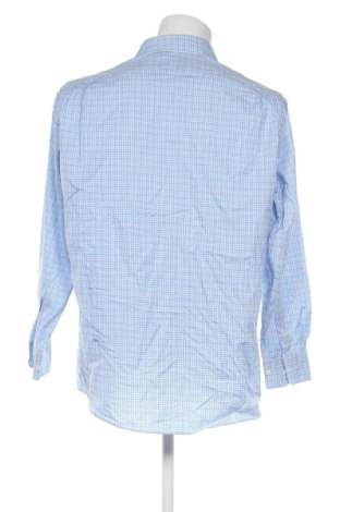 Cămașă de bărbați Kirkland, Mărime XL, Culoare Multicolor, Preț 53,99 Lei