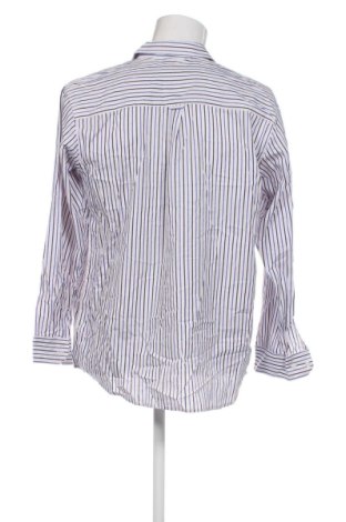 Męska koszula LOWES, Rozmiar L, Kolor Kolorowy, Cena 17,99 zł