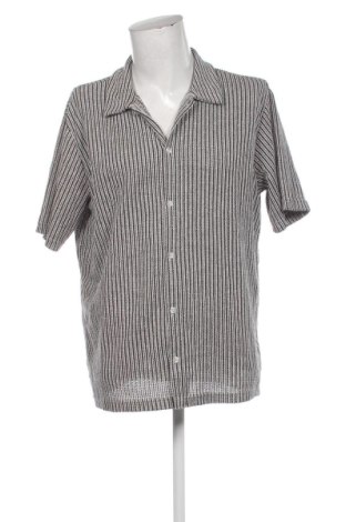 Cămașă de bărbați Lager 157, Mărime XXL, Culoare Multicolor, Preț 145,99 Lei