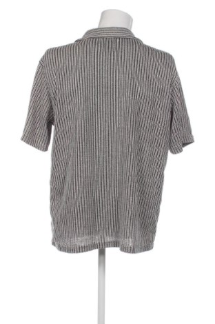 Cămașă de bărbați Lager 157, Mărime XXL, Culoare Multicolor, Preț 145,99 Lei