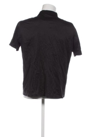 Pánska košeľa  Lagerfeld, Veľkosť XXL, Farba Čierna, Cena  26,95 €