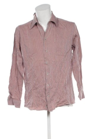 Herrenhemd Larusso, Größe L, Farbe Mehrfarbig, Preis € 19,99