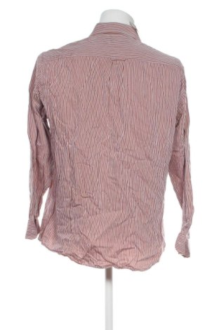 Herrenhemd Larusso, Größe L, Farbe Mehrfarbig, Preis € 19,99