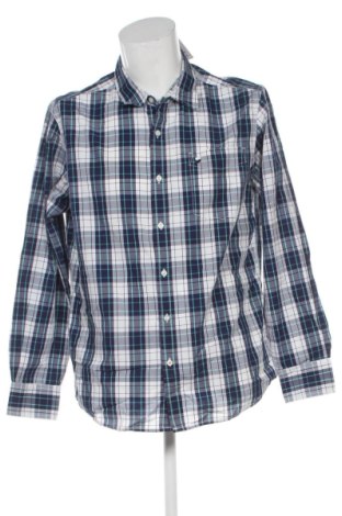 Herrenhemd Lee, Größe XXL, Farbe Mehrfarbig, Preis € 22,99