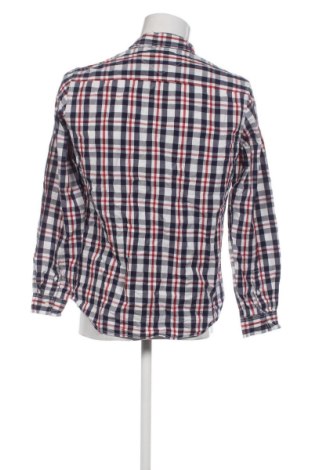 Ανδρικό πουκάμισο Lee Cooper, Μέγεθος L, Χρώμα Πολύχρωμο, Τιμή 20,99 €