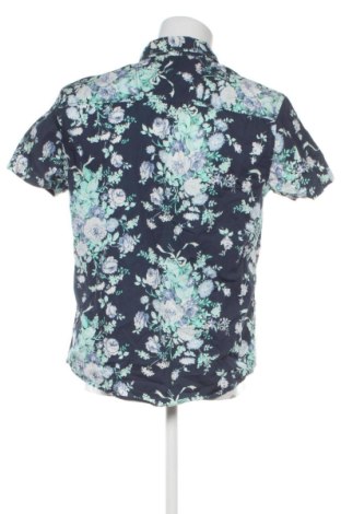 Cămașă de bărbați Lee Cooper, Mărime L, Culoare Multicolor, Preț 97,99 Lei