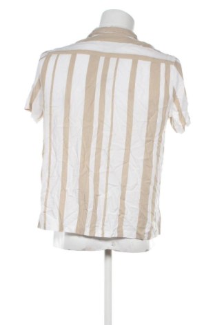 Cămașă de bărbați Lefties, Mărime M, Culoare Multicolor, Preț 54,99 Lei