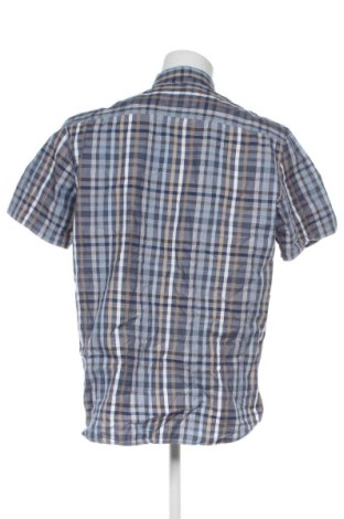 Męska koszula Lerros, Rozmiar XL, Kolor Kolorowy, Cena 51,99 zł