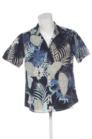 Cămașă de bărbați Lerros, Mărime L, Culoare Multicolor, Preț 97,99 Lei