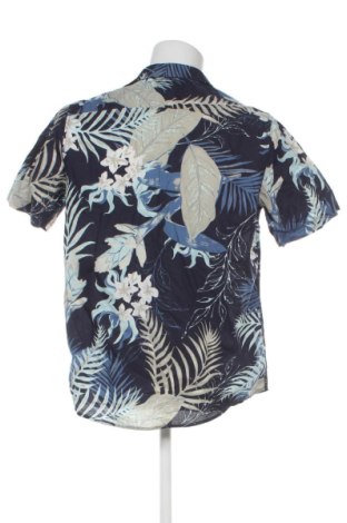 Cămașă de bărbați Lerros, Mărime L, Culoare Multicolor, Preț 97,99 Lei