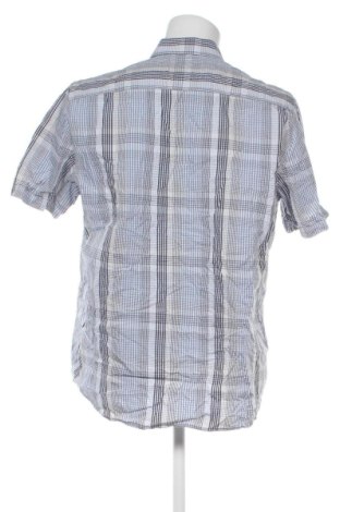 Cămașă de bărbați Lerros, Mărime XL, Culoare Multicolor, Preț 46,99 Lei