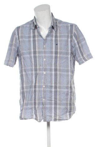 Cămașă de bărbați Lerros, Mărime XL, Culoare Multicolor, Preț 46,99 Lei