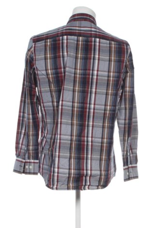Cămașă de bărbați Lerros, Mărime L, Culoare Multicolor, Preț 36,99 Lei