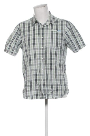 Pánska košeľa  Lerros, Veľkosť L, Farba Viacfarebná, Cena  20,95 €