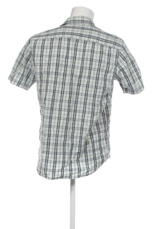 Pánska košeľa  Lerros, Veľkosť L, Farba Viacfarebná, Cena  20,95 €