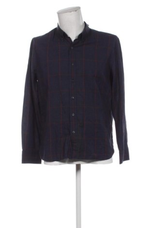 Pánská košile  Levi's, Velikost L, Barva Vícebarevné, Cena  799,00 Kč