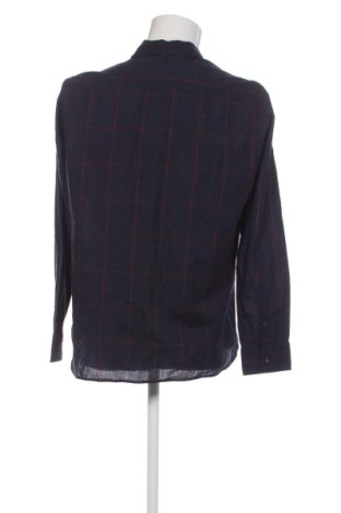 Pánská košile  Levi's, Velikost L, Barva Vícebarevné, Cena  799,00 Kč