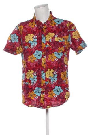 Pánská košile  Levi's, Velikost XXL, Barva Vícebarevné, Cena  559,00 Kč