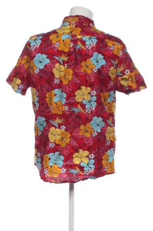 Pánská košile  Levi's, Velikost XXL, Barva Vícebarevné, Cena  559,00 Kč