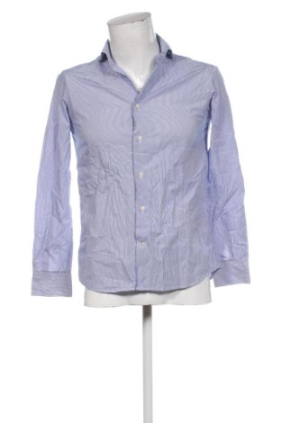 Męska koszula Libero Milano, Rozmiar M, Kolor Kolorowy, Cena 91,99 zł