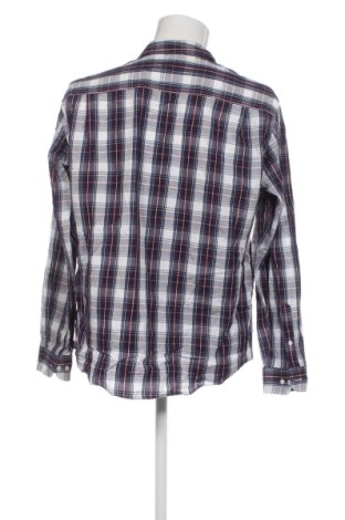 Cămașă de bărbați Lincoln, Mărime L, Culoare Multicolor, Preț 36,99 Lei