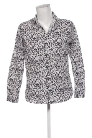 Herrenhemd Lindbergh, Größe L, Farbe Mehrfarbig, Preis € 36,99