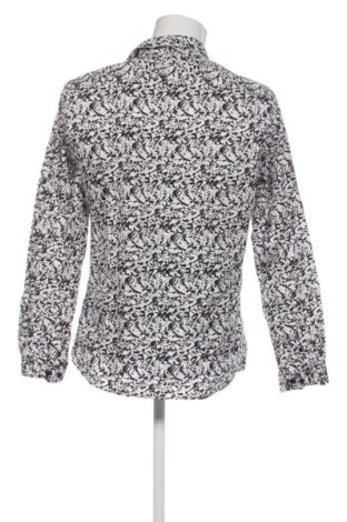 Herrenhemd Lindbergh, Größe L, Farbe Mehrfarbig, Preis € 36,99