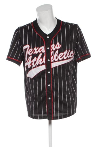 Cămașă de bărbați Live, Mărime M, Culoare Multicolor, Preț 59,99 Lei