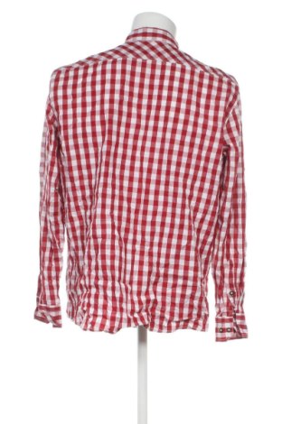 Cămașă de bărbați Livergy, Mărime XL, Culoare Multicolor, Preț 26,99 Lei