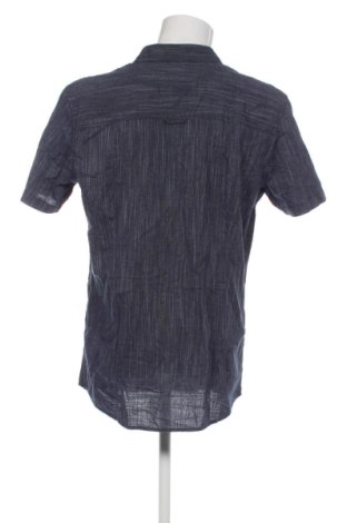 Férfi ing Livergy, Méret L, Szín Kék, Ár 4 389 Ft