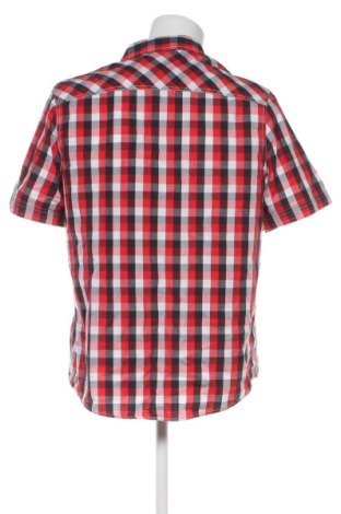 Férfi ing Livergy, Méret L, Szín Sokszínű, Ár 4 959 Ft