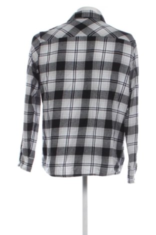 Pánska košeľa  Livergy, Veľkosť L, Farba Viacfarebná, Cena  6,00 €