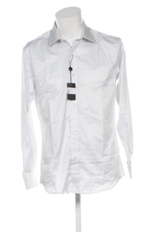 Herrenhemd Lloyd, Größe L, Farbe Mehrfarbig, Preis 97,99 €