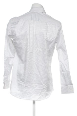 Herrenhemd Lloyd, Größe L, Farbe Mehrfarbig, Preis 97,99 €